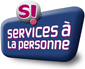 logo services à la personne des Merveilleuses